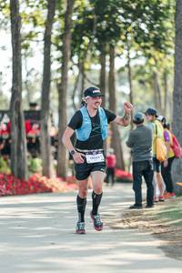 BIB: 
                            <button type="button" onclick="openModal(27352399)" class="btn btn-primary btn-sm float-right btn-popup" data-toggle="modal" data-target=".modal-high-quality">
                        <i class="fas fa-shopping-cart"></i> Add to Cart
                    </button>
                                            <button type="button" onclick="isThisMe(27352399, true)" class="btn btn-success btn-sm float-right btn-popup btn-isme hidden" data-toggle="tooltip" data-placement="bottom" title="นี่คือรูปของคุณใช่ไหม คลิกที่นี่เพื่อเอาเข้าอัลบั้ม">
                        <i class="fas fa-plus"></i> Add to album
                    </button>
                    <button type="button" onclick="isThisMe(27352399, false)" class="btn btn-warning btn-sm float-right btn-popup btn-isnotme hidden">
                        <i class="fas fa-ban"></i> Remove from album
                    </button>